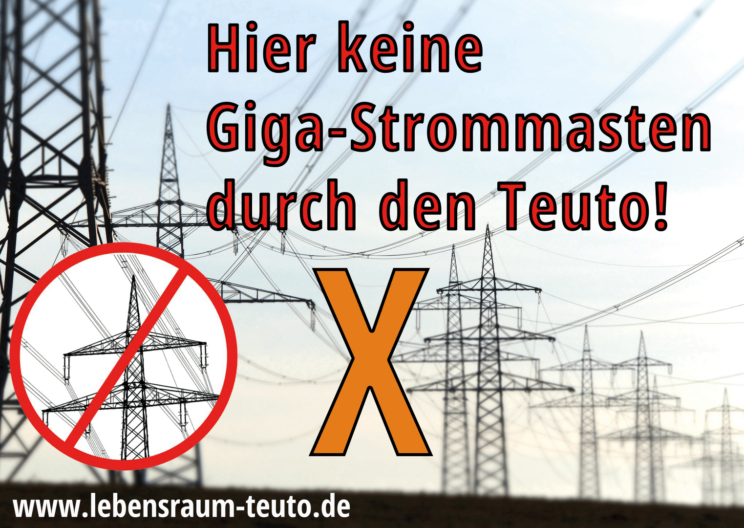 Poster-A2-Hier-keine-Strom_hd.png