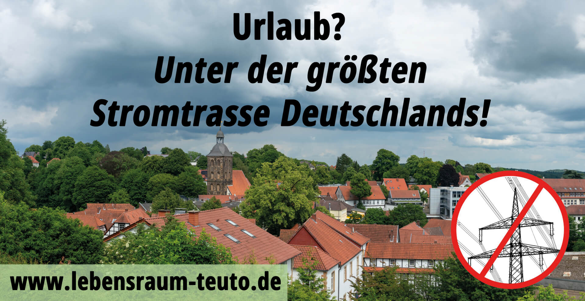 Urlaub-340x173mm_01_hd.jpg