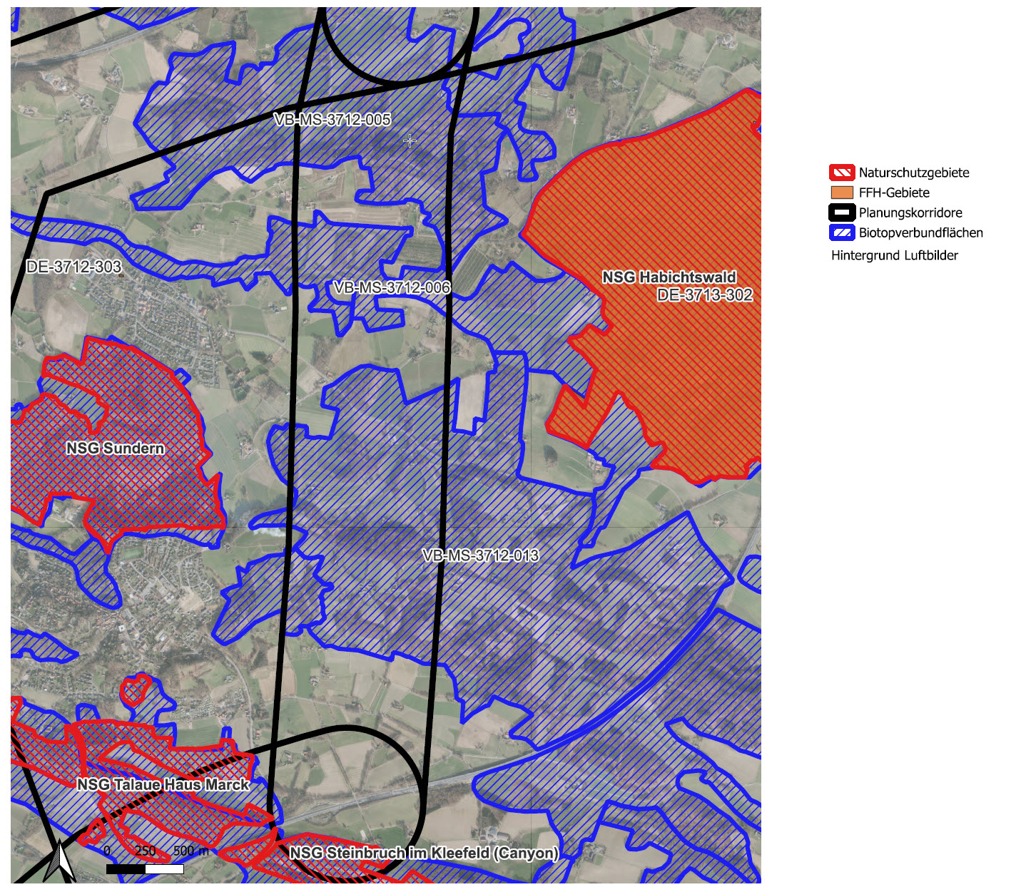 6a_NSG_FFH_Biotopverbund.jpg