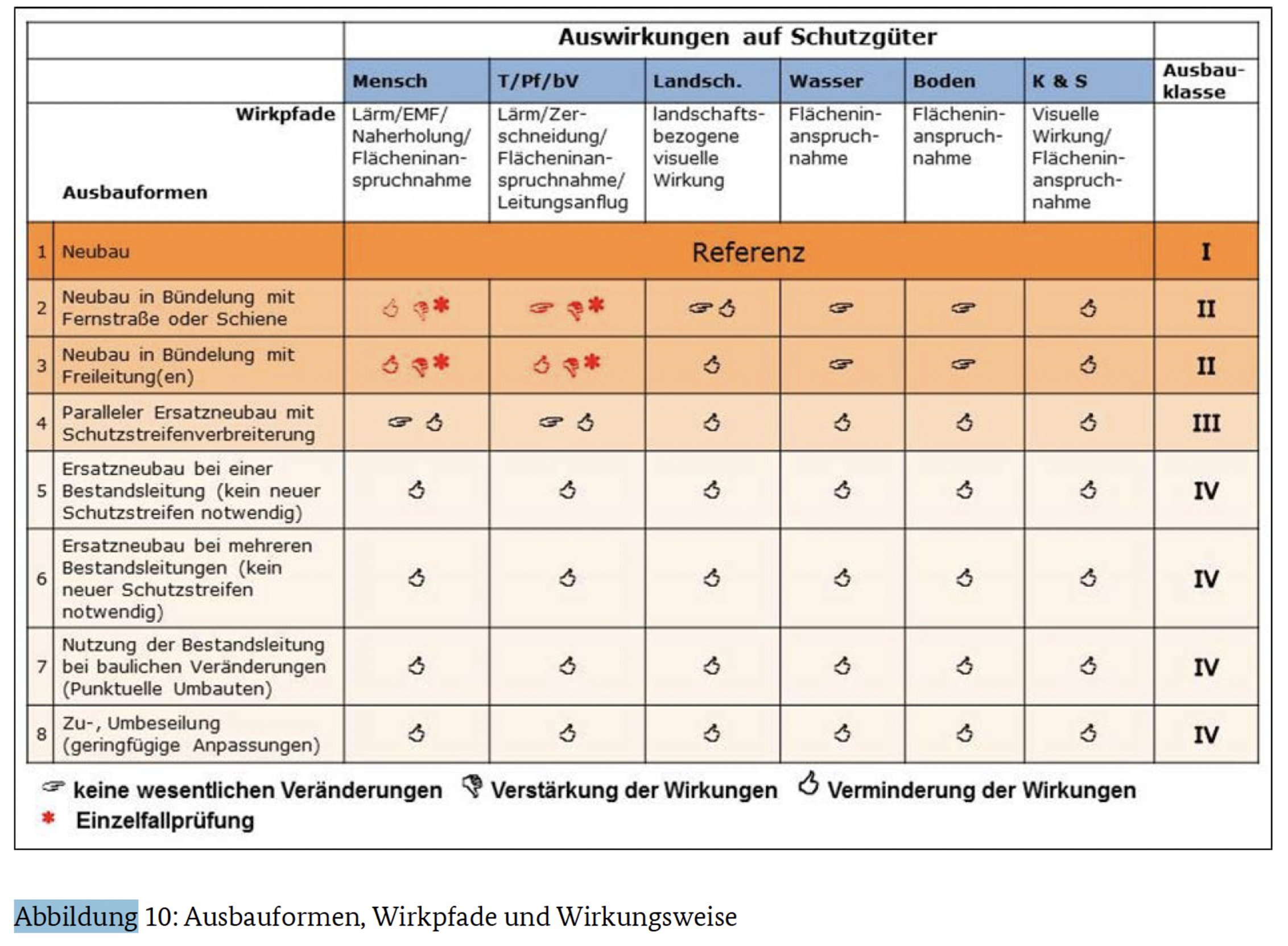 abbildung_10.jpg